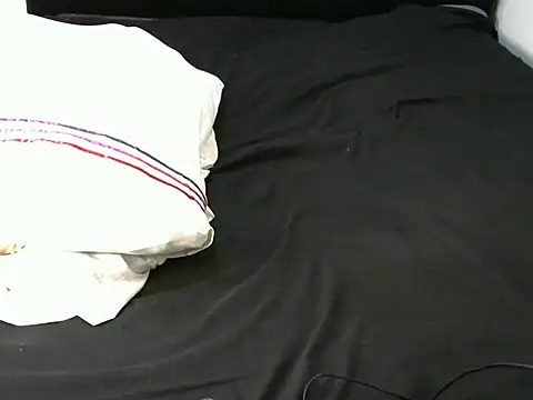 Snapshot of Sweettkendy chatting on September 10, 7:52 am Sweettkendy online show from September 10, 7:52 am