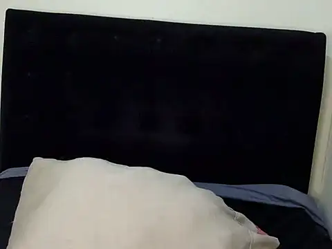 Snapshot of Sweettkendy chatting on November 4, 11:59 pm Sweettkendy online show from November 4, 11:59 pm