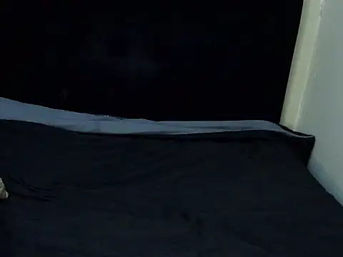 Snapshot of Sweettkendy chatting on December 14, 7:03 am Sweettkendy online show from December 14, 7:03 am