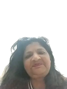 Dynamicangel786 online show from April 7, 7:14 pm