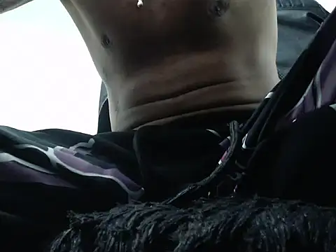 xxxtreme master7 online show from March 1, 4:14 am