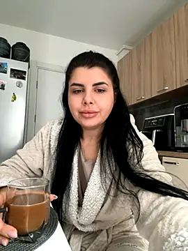 Snapshot of Scarlett-Dream chatting on September 20, 5:41 am Scarlett-Dream online show from September 20, 5:41 am