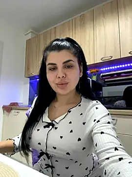 Snapshot of Scarlett-Dream chatting on November 22, 7:40 am Scarlett-Dream online show from November 22, 7:40 am