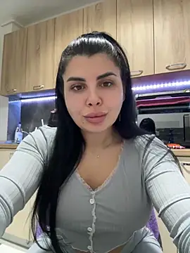 Snapshot of Scarlett-Dream chatting on November 25, 4:12 am Scarlett-Dream online show from November 25, 4:12 am