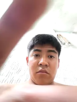 maximuslp online show from April 22, 9:16 pm