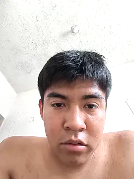 maximuslp online show from April 27, 7:23 pm