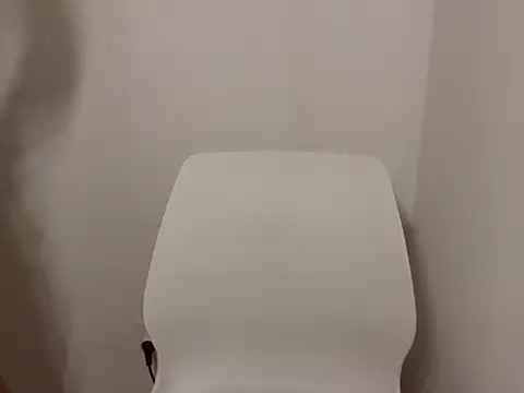 Snapshot of Watchmybolts chatting on January 15, 4:22 pm Watchmybolts online show from January 15, 4:22 pm