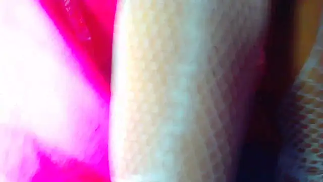 Snapshot of Queenofthenightx chatting on March 16, 8:43 am Queenofthenightx online show from March 16, 8:43 am