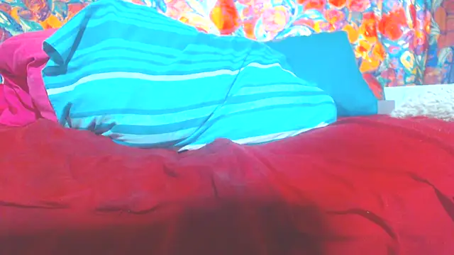 Snapshot of Queenofthenightx chatting on March 20, 10:10 am Queenofthenightx online show from March 20, 10:10 am