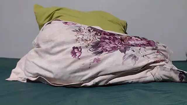 Snapshot of Queenofthenightx chatting on September 12, 4:29 pm Queenofthenightx online show from September 12, 4:29 pm