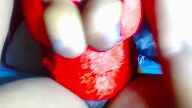 Snapshot of Queenofthenightx chatting on September 23, 8:12 pm Queenofthenightx online show from September 23, 8:12 pm