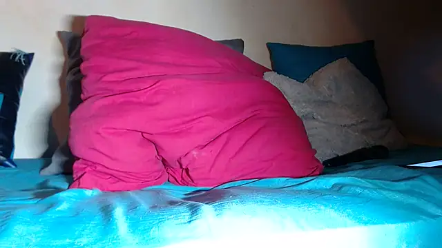 Snapshot of Queenofthenightx chatting on September 26, 8:13 pm Queenofthenightx online show from September 26, 8:13 pm