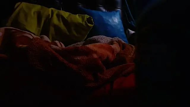 Snapshot of Queenofthenightx chatting on October 13, 8:53 pm Queenofthenightx online show from October 13, 8:53 pm