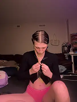 kittyxexx online show from August 8, 2:03 am