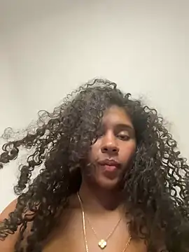 Snapshot of stormyy_ chatting on March 21, 3:13 pm stormyy online show from March 21, 3:13 pm