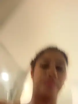 Snapshot of stormyy_ chatting on September 26, 10:36 pm stormyy online show from September 26, 10:36 pm