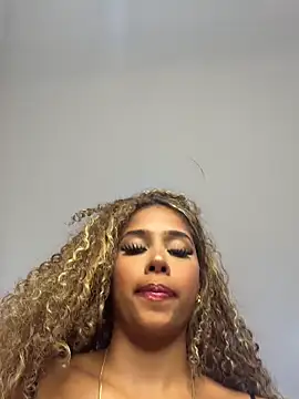 stormyy  online show from June 17, 12:57 am