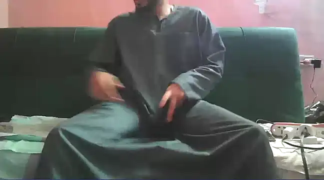 foxsanSs online show from February 28, 7:25 pm