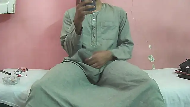 foxsanSs online show from September 14, 11:20 am