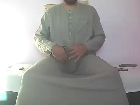 foxsanSs online show from October 18, 5:21 am