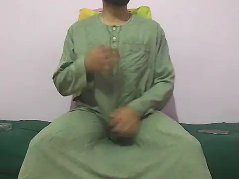 foxsanSs online show from November 16, 4:12 pm