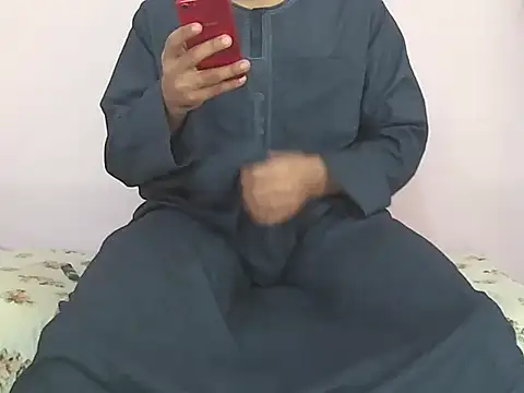 foxsanSs online show from March 11, 7:36 am