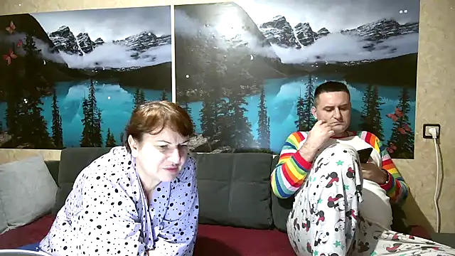 Big Boss55 online show from October 29, 5:14 pm