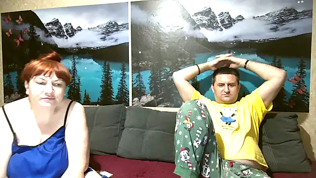 Big Boss55 online show from November 26, 9:38 pm