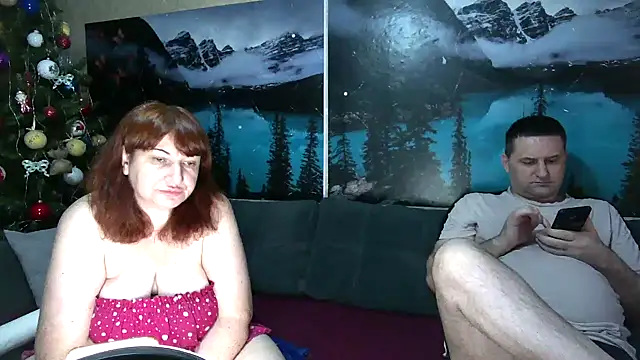 Big Boss55 online show from December 22, 9:28 am