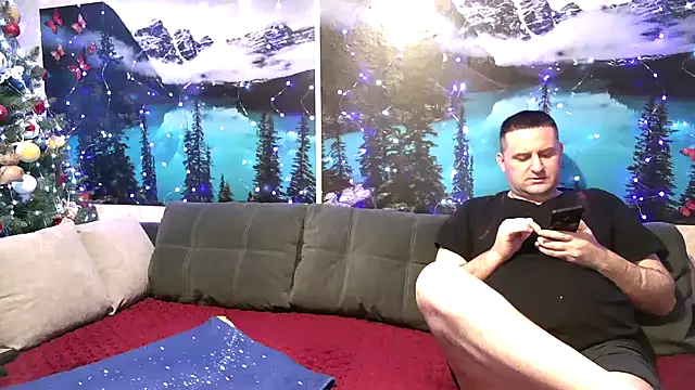 Big Boss55 online show from January 9, 8:17 am