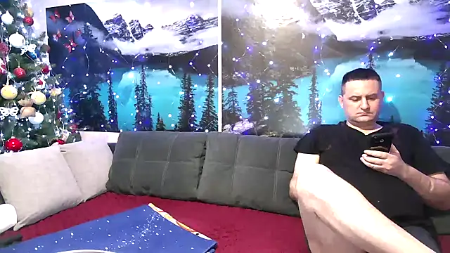 Big Boss55 online show from January 10, 8:27 am