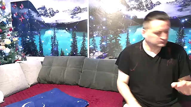 Big Boss55 online show from January 14, 9:04 am