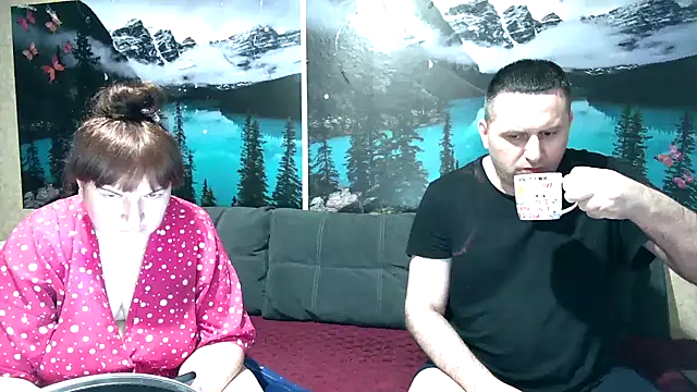 Big Boss55 online show from March 9, 8:40 am