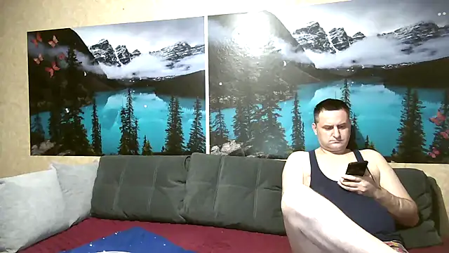 Big Boss55 online show from April 24, 8:06 am