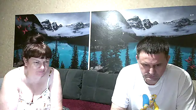 Big Boss55 online show from June 1, 8:43 pm