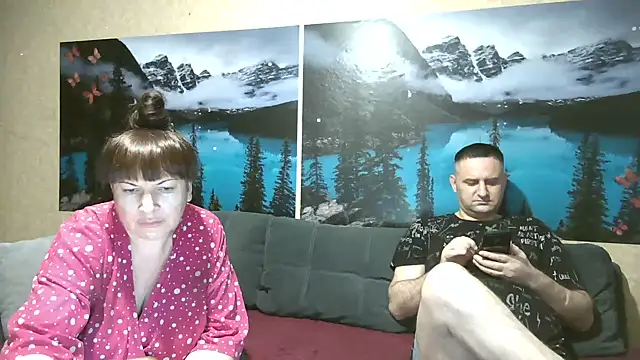 Big Boss55 online show from June 9, 8:26 am