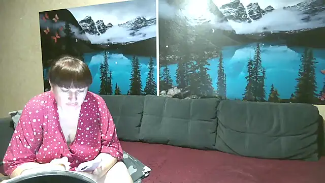 Big Boss55 online show from June 10, 8:46 am