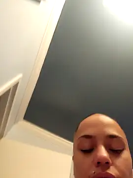 Snapshot of RuggyRackz chatting on September 22, 10:01 pm RuggyRackz online show from September 22, 10:01 pm