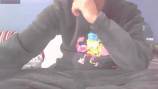 Snapshot of Elixire1 chatting on January 4, 2:14 pm Elixire1 online show from January 4, 2:14 pm