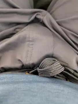 Snapshot of Elixire1 chatting on September 21, 7:26 pm Elixire1 online show from September 21, 7:26 pm