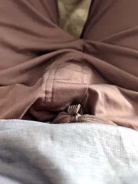 Snapshot of Elixire1 chatting on September 22, 3:36 pm Elixire1 online show from September 22, 3:36 pm