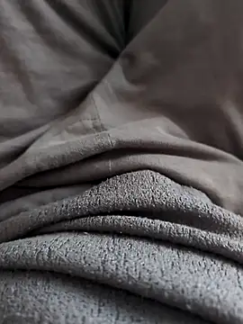 Elixire1 online show from March 20, 6:02 pm