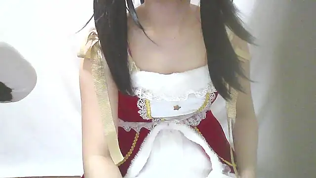 Snapshot of SquirtUniversity chatting on November 8, 6:24 am SquirtUniversity online show from November 8, 6:24 am