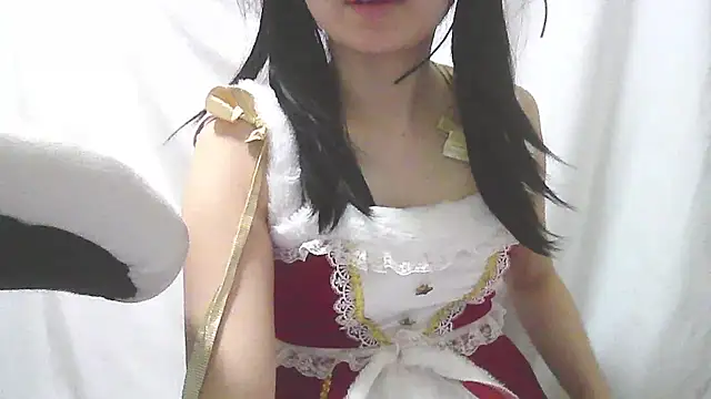 Snapshot of SquirtUniversity chatting on November 24, 10:26 am SquirtUniversity online show from November 24, 10:26 am