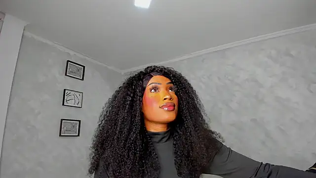 Emattaylor online show from January 13, 11:59 am