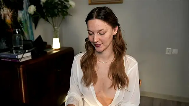 Special    online show from December 19, 6:23 pm