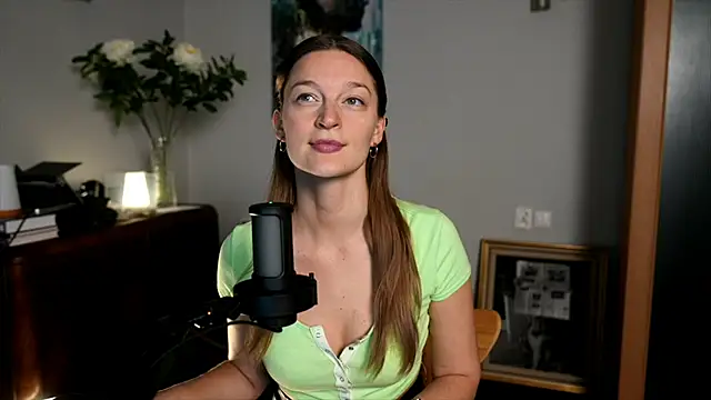 Special    online show from December 29, 5:33 pm