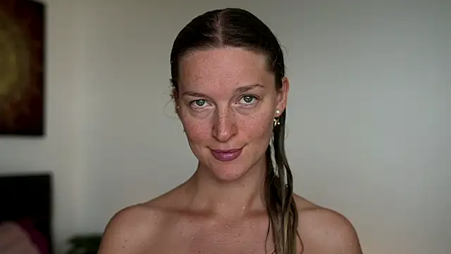 Special    online show from January 11, 2:16 am