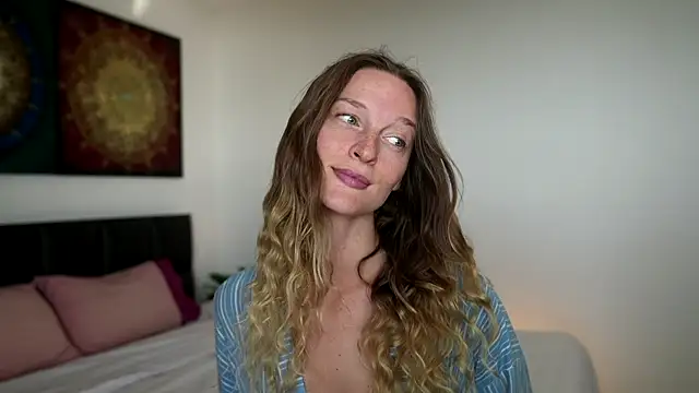 Special    online show from January 13, 2:17 am