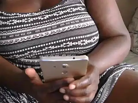 crazypervet online show from March 17, 11:10 am